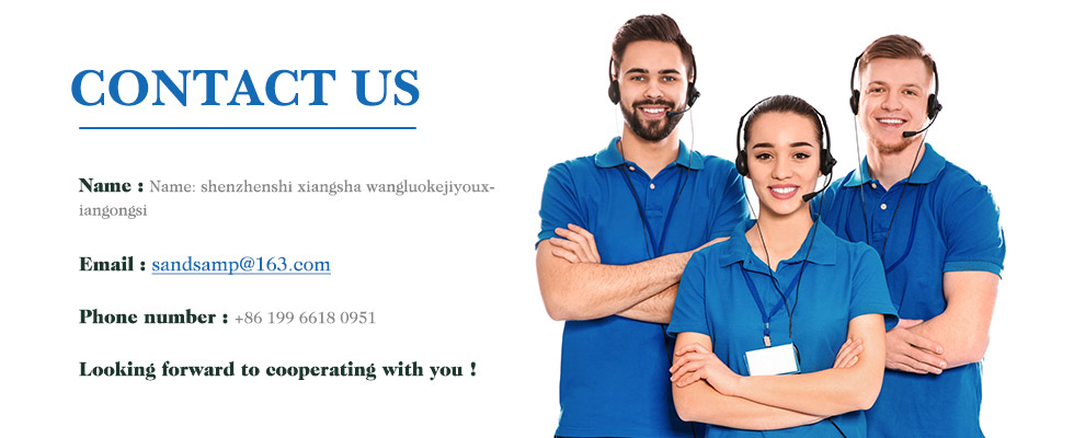 contact_us